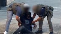 Georgia ICE Operation Nets Sex Offenders, Child Predators And More