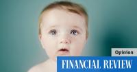 No Sam Altman, AI cannot improve your parenting
