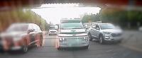 Police Escort Cuts Newborn's Emergency Transport from 50 to 15 Minutes