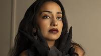 Michael Jackson protégé Kataria returns to her calling: Music