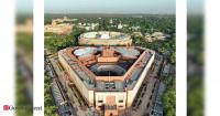 MSMED Amendment 2026: Securing timely payments and trust for India's MSMEs