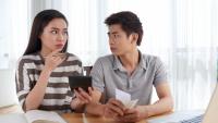 Is having no savings a red flag in a partner? Singaporeans share their thoughts