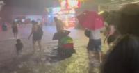 Wisconsin State Fair vendors look back at 2025 historic flood