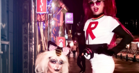 Florida court upholds law barring children from sexualised live performances