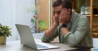 DWP confirms money taken direct from bank accounts of benefits claimants in harsh October crackdown