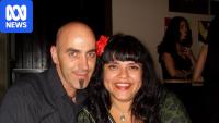 Love story: Supporting your soulmate through voluntary assisted dying