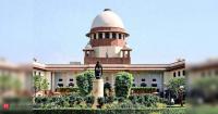 Legalising private detectives in India: Partners in justice or parallel police?
