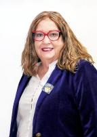 Langley commits to local campaign