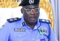 Osun election: Adeleke campaign council asks IGP to redeploy police commissioner over ‘partisanship’