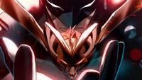 Batman Writer Just Teased Next Major Villain, And Fans Should Get Hyped