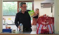 Andy Burnham to start national tour to hear cost of living concerns