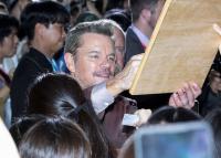 Nolan’s billion-dollar blockbuster ignited a global hunger for Homer