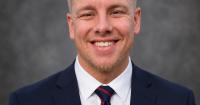 Bulldogs football team hires next head coach