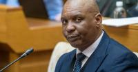 MATHATHA TSEDU | When serious crimes take a back seat to the ‘heebie-jeebies’