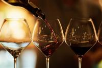 Azamara Launches WSET Wine Certification Program at Sea