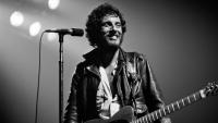 In 1975, Bruce Springsteen Released This Signature Hit — But It Never Reached No. 1