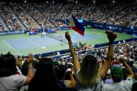 Fernandez, Eala fuel star power buzz at NBO Toronto