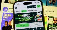 'Do it ourselves': ultimatum for Labor on gambling laws