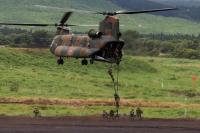 Japan plans record $56B defence spending with focus on drones, AI