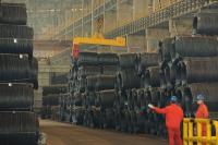 China July factory-gate inflation eases to 3-month low, CPI slows
