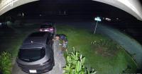 Reward offered to identify individual in southwest Atlanta car break-ins