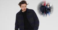 EXCLUSIVE: Brooklyn Beckham 'Ditches Wedding Anniversary in Fresh Family Blow'