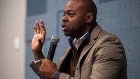 Indiana's Black Legislative Caucus plans Evansville town hall