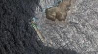 Oil slick from stranded 'shadow fleet' tanker swells to 232 square miles off Oman