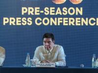 PBA postpones Sunday games due to heavy monsoon rains