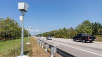 Second Rhode Island town scraps Flock cameras after privacy concerns mount