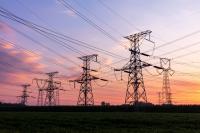 Virginia regulators make data centers pay for grid upgrades in new policy draft