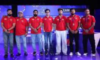 'Healthy competition is motivating youngsters': Kanpur Superstars owner Lalwani on transformative impact of the UPT20 League