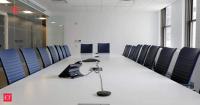 See you, CIO: Why India’s family offices are struggling to hire and retain investment chiefs