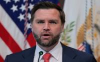 World : US Expects Iran To Ensure Safe Oil Flow Through Strait Of Hormuz: Vance