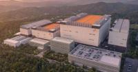 SK Hynix employee sentenced to 18 months for leaking chip technology to Chinese firm