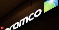 Fire extinguished at Aramco facility in Jazan, Saudi Arabia says