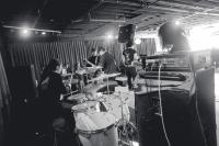 More Melodies: Materia Brings Metalcore Into the Desert Music Scene