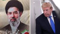 Iran sets fresh conditions for Strait of Hormuz reopening, demands US to 'correct its behaviour'