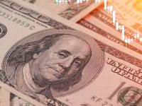This history of currencies suggests the US dollar’s dominance may fade …