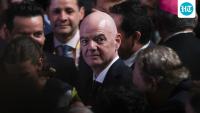 FIFA fires back at Gianni Infantino critics: ‘Concerted effort’ to oust president through allegations, misinformation