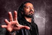 RONNIE ROMERO Says A.I. Is 'An Incredible Tool' But 'Technology Will Never Be Able To Completely Replace The Human Element'