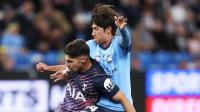 Tottenham star set for imminent West Ham medical after transfer deal agreed