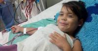 Santa Clara Hospital lashes out at mother who asked for help for her daughter