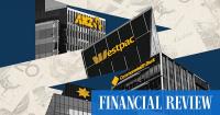 Banks prepare for earning peaks amid rising economic strain