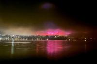 Interior Health adds Sunday health-care capacity amid wildfire in Summerland and West Kelowna (Summerland)
