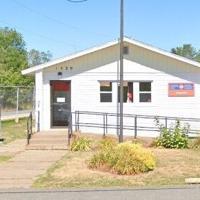 ‘We have to bring evidence’; Canada Post union scores victory in Merigomish with help from MOPC council