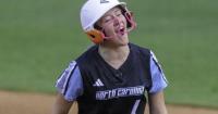 LLSWS: North Carolina to face Kentucky in World Series championship game