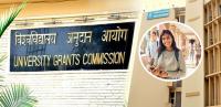 University Grants Commission Nepal Issues Academic Credit Bank Directive 2082