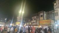 A paneer-less future for street food joints?