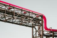 Croatia Could Face Natural Gas Problems in Autumn